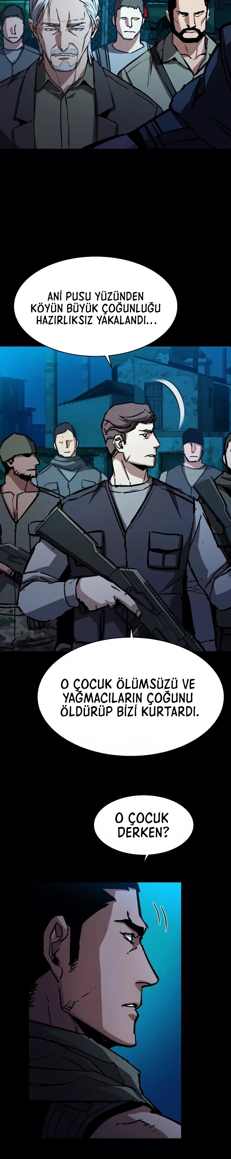 1 162 27