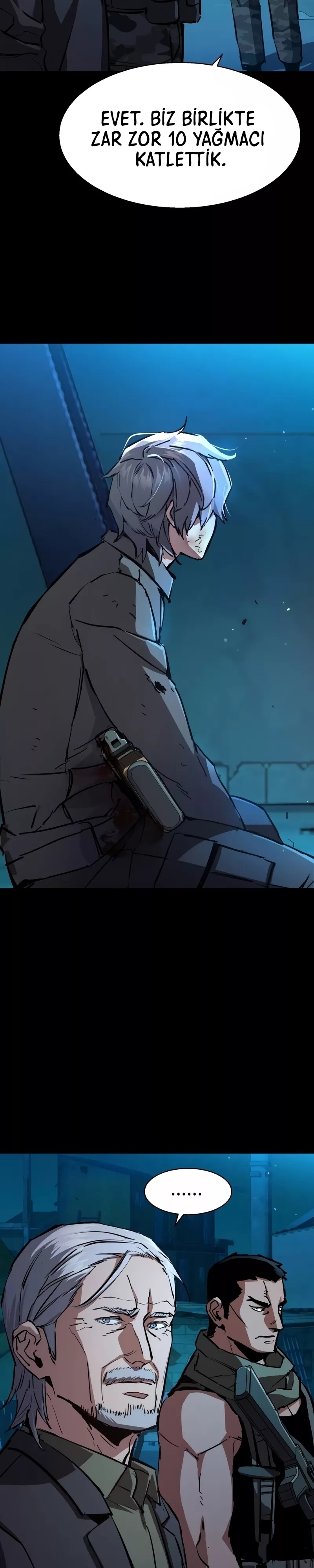 1 162 29