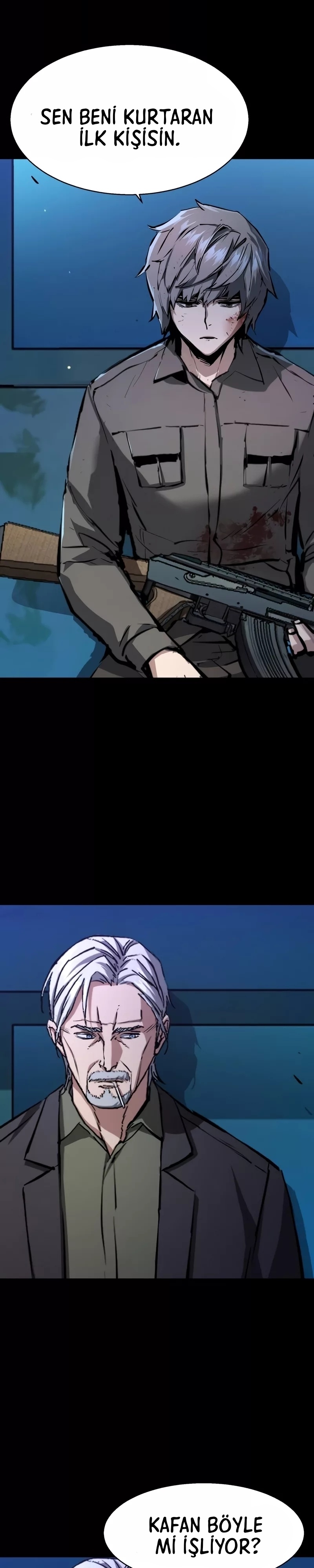 1 162 32