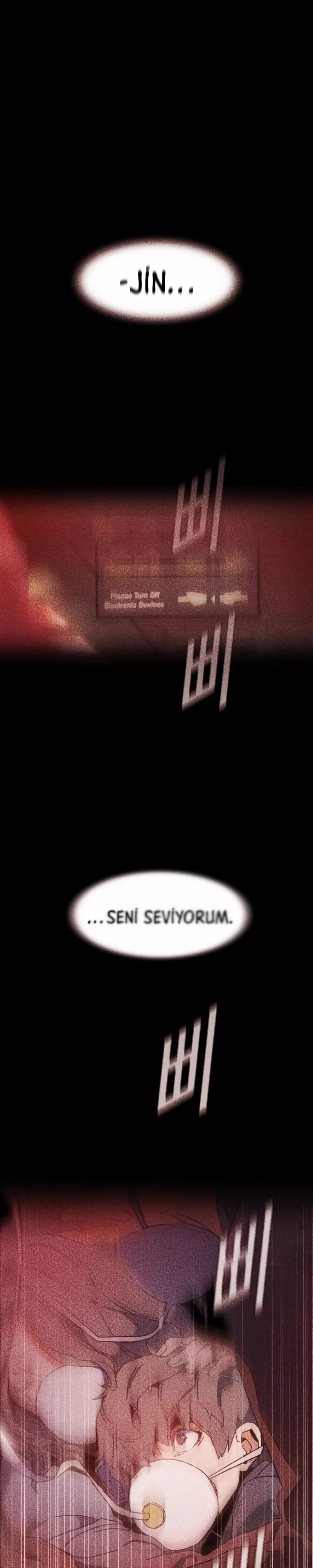 1 162 36