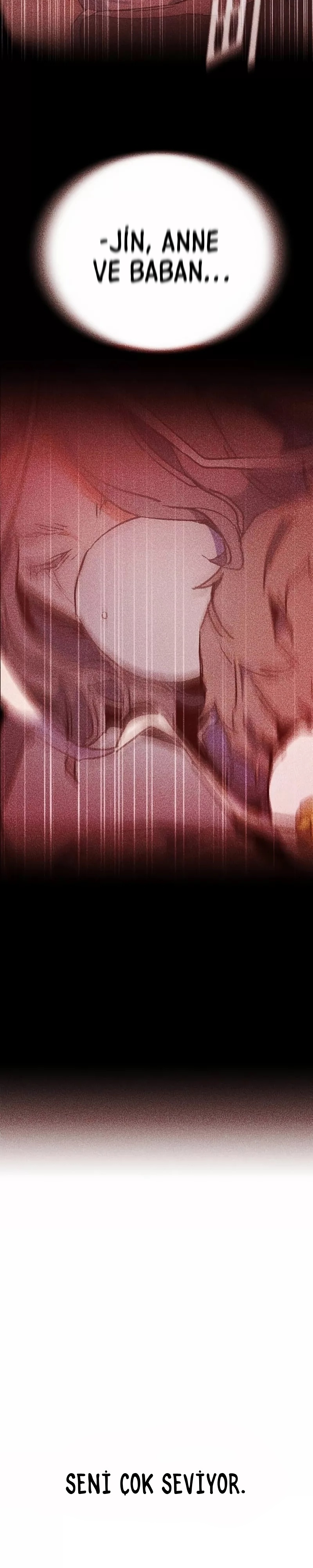 1 162 37