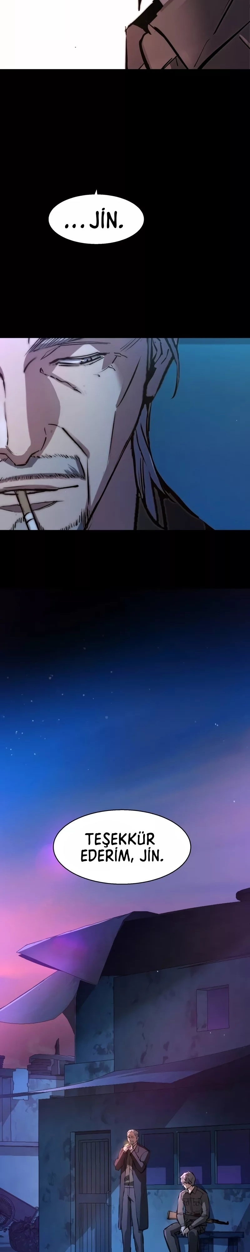 1 162 39