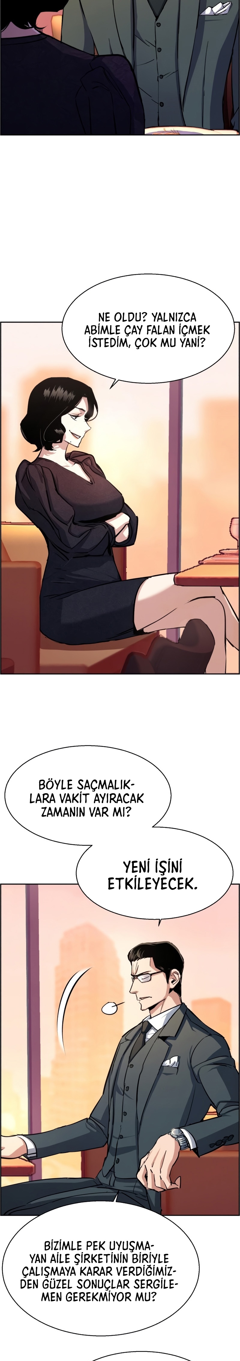 1 88 14