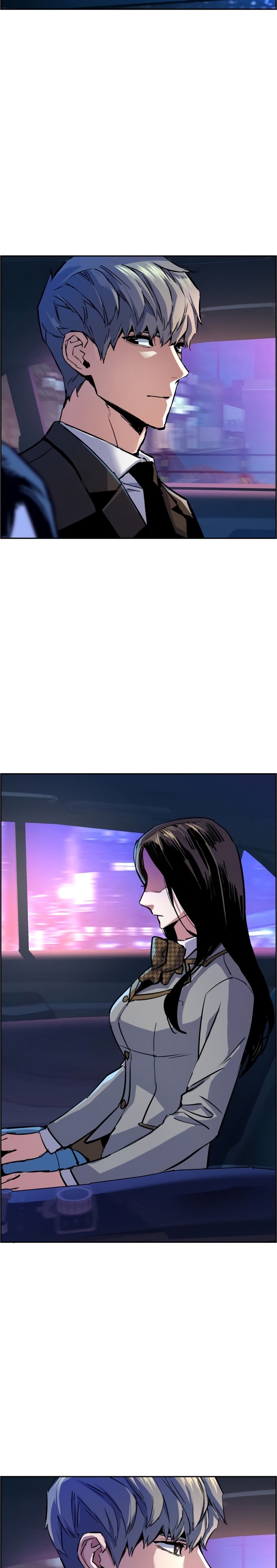 1 88 19