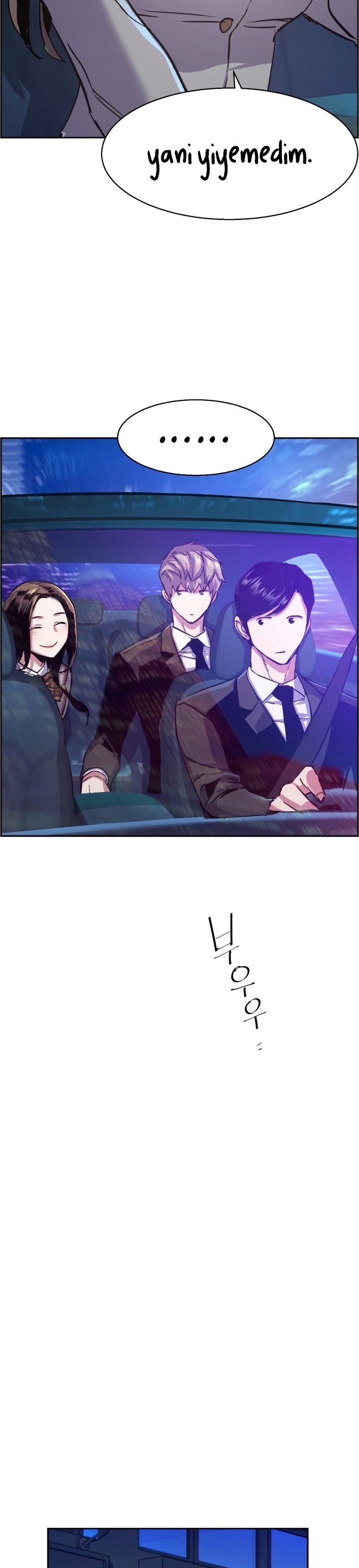 1 88 28
