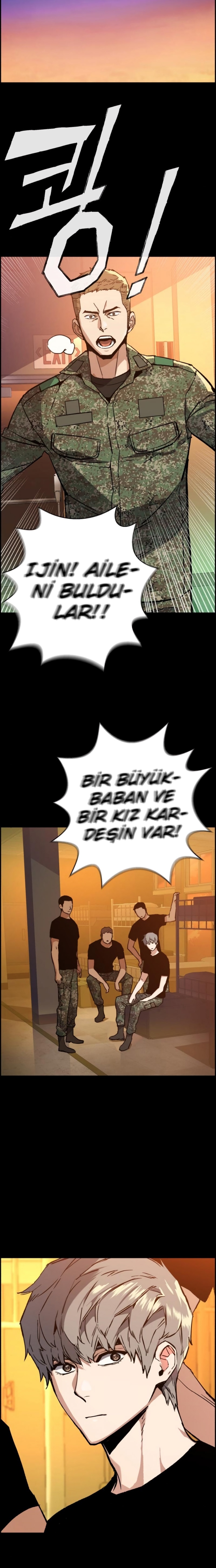 1 32 8