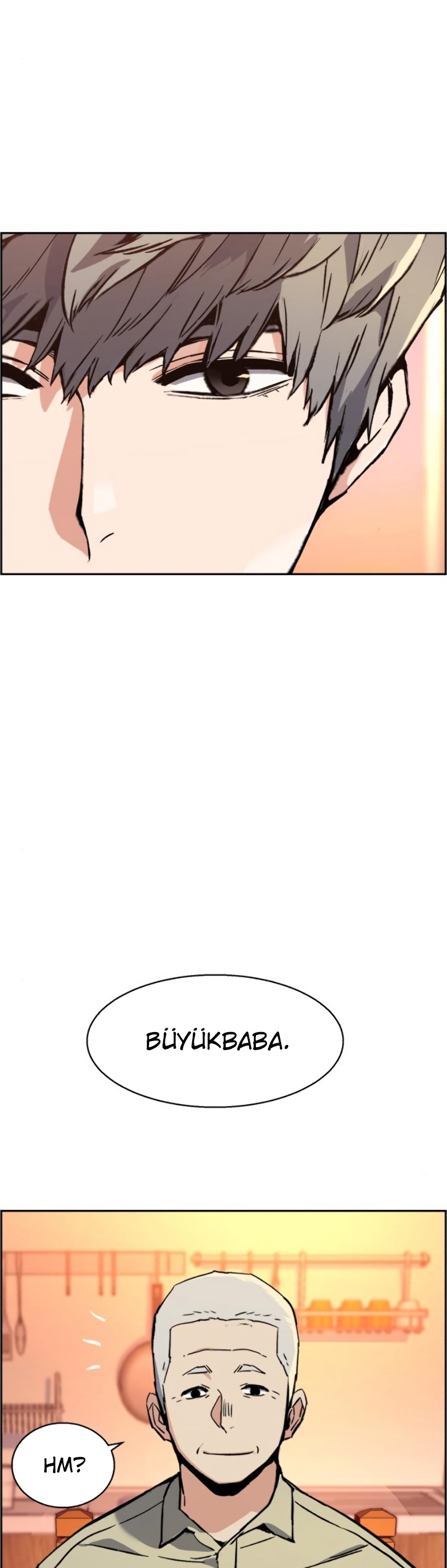 1 32 16