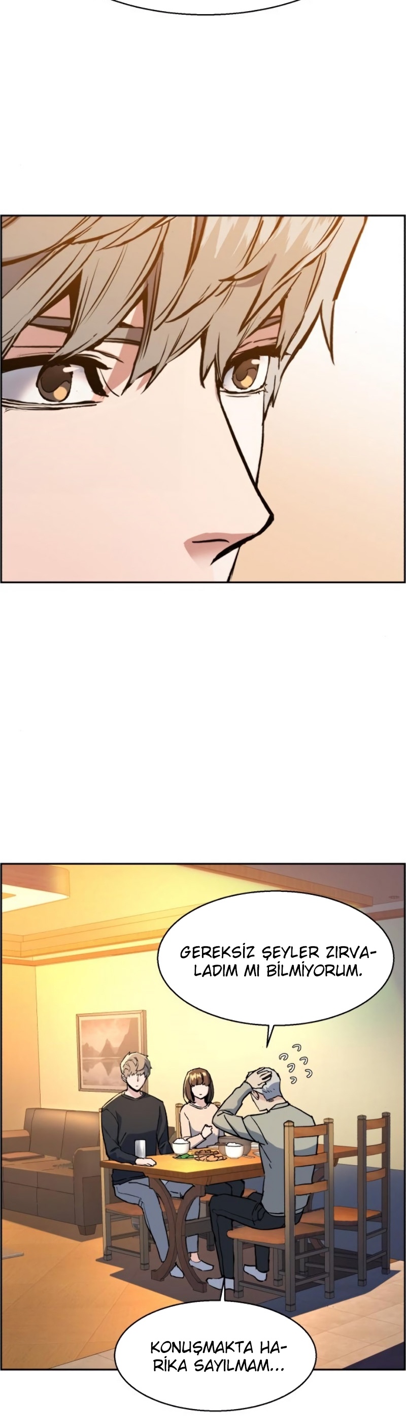 1 32 21