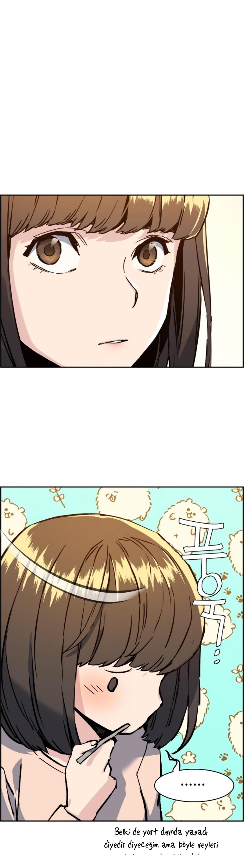 1 32 25