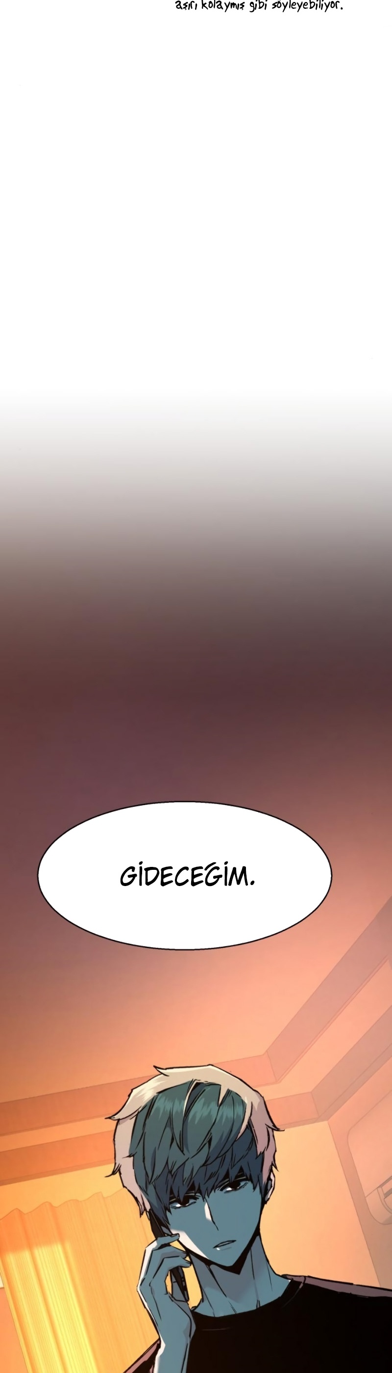 1 32 26