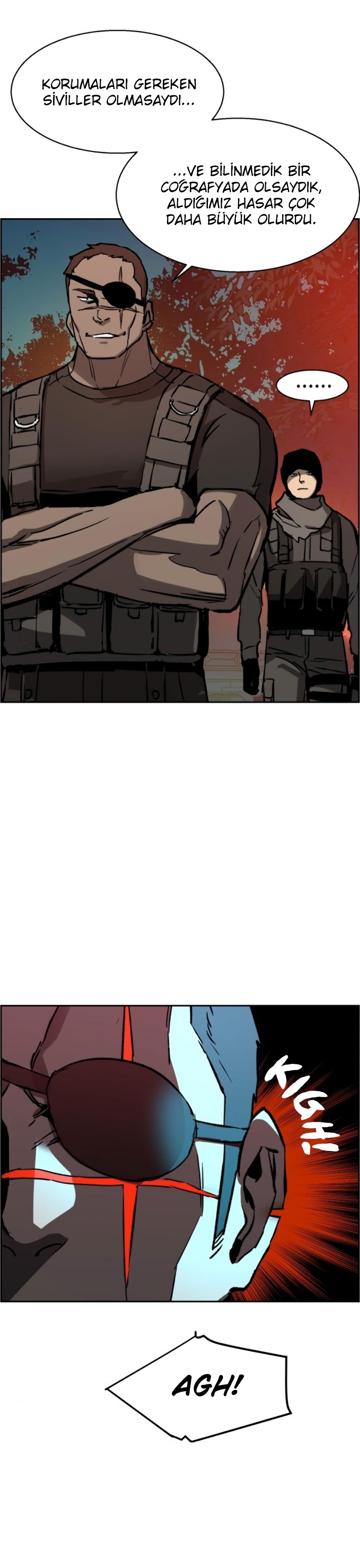 1 32 34
