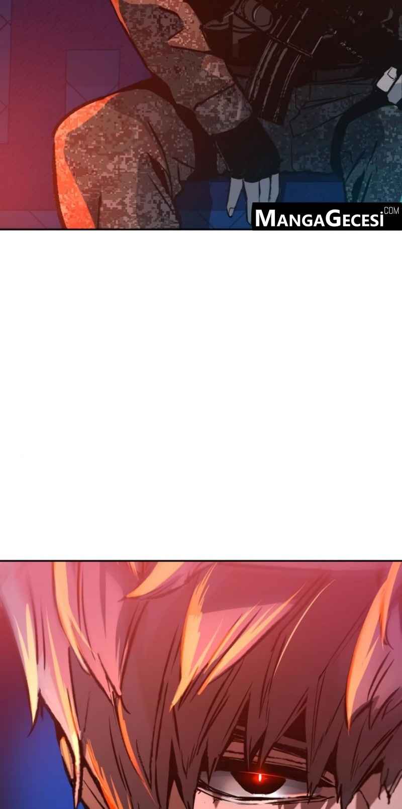 1 32 41