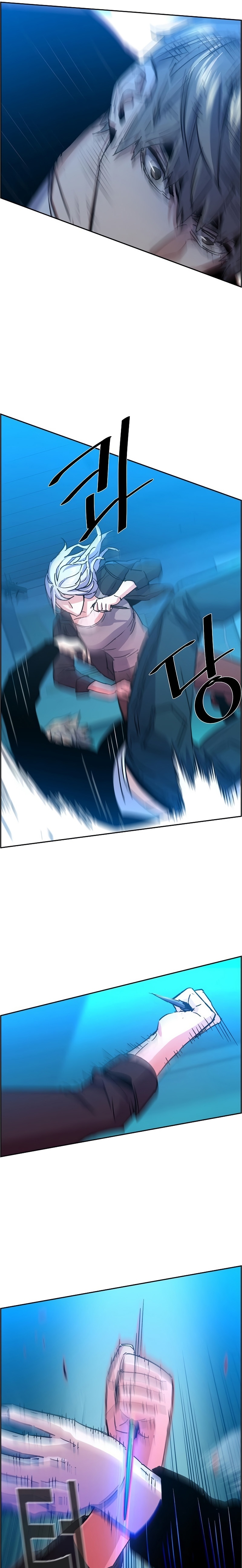 1 95 19
