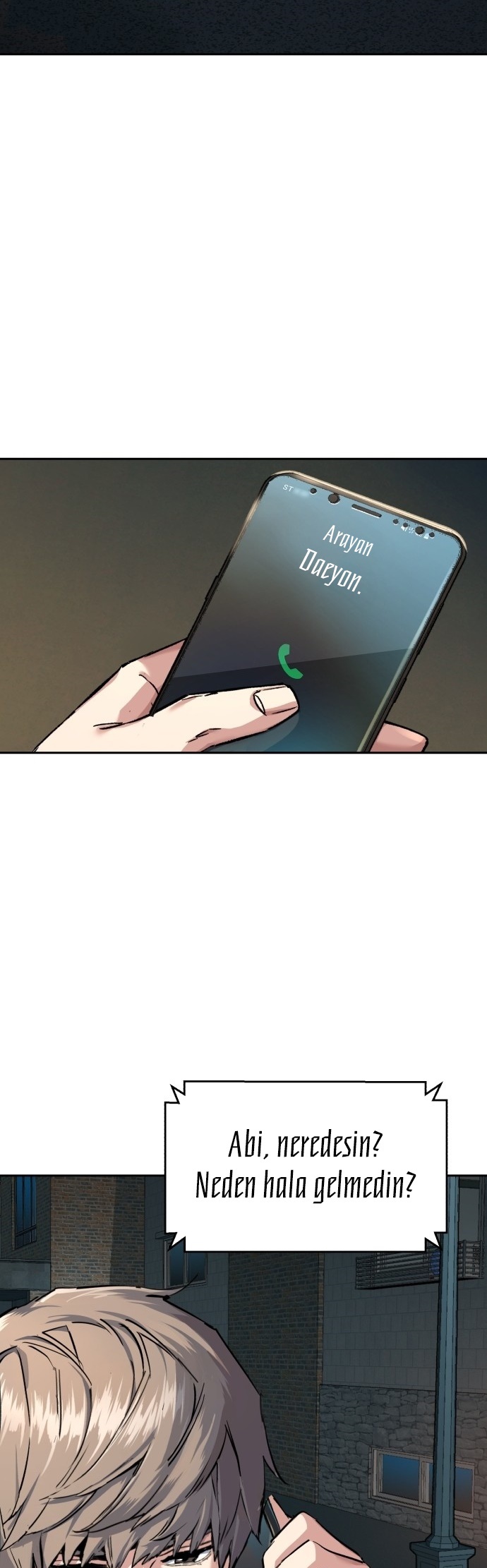 1 232 20