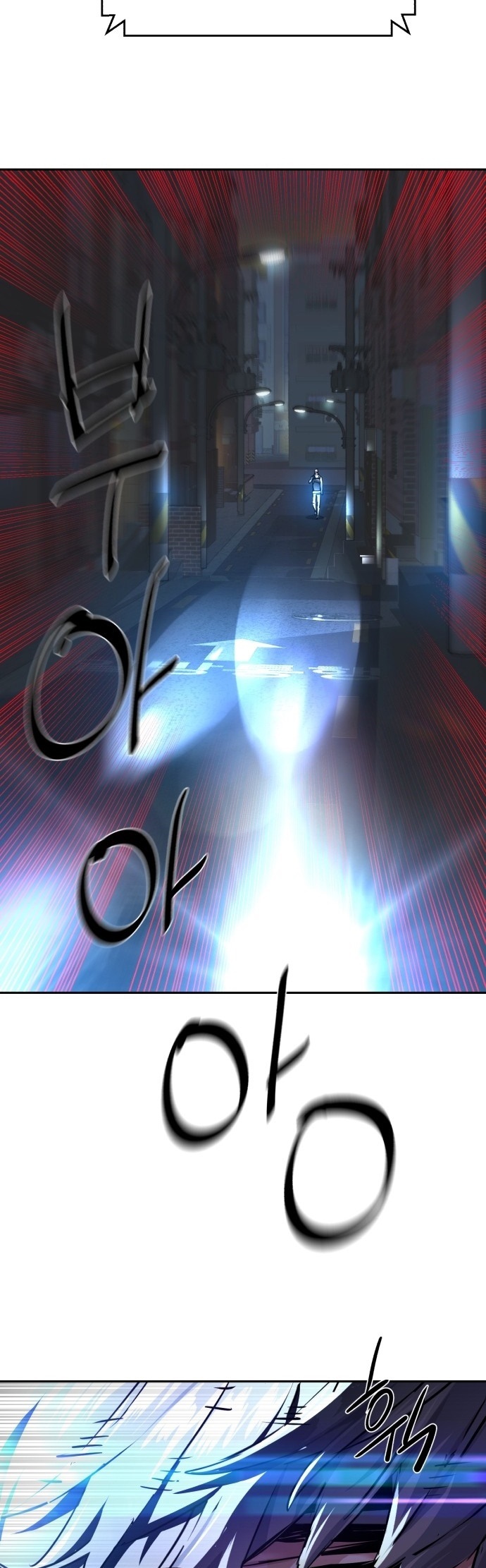 1 232 23