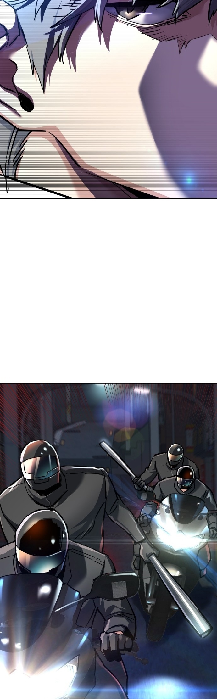 1 232 24