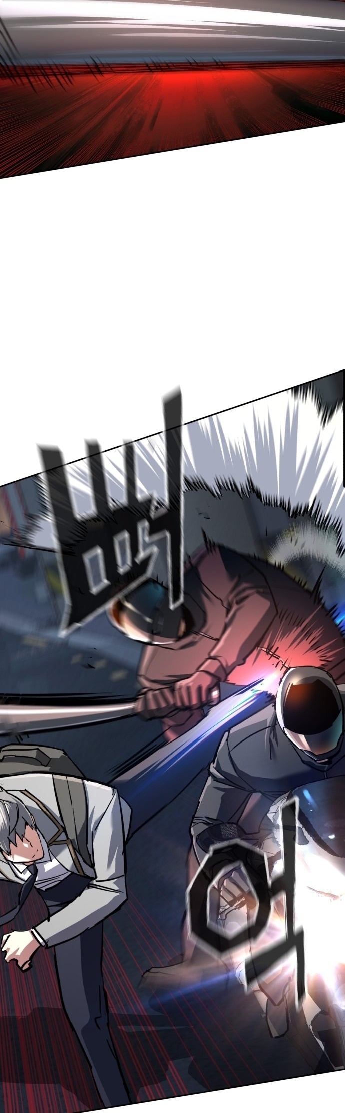 1 232 27