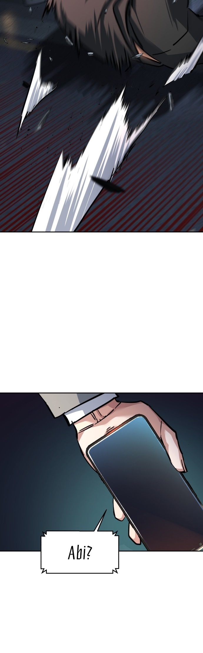 1 232 29