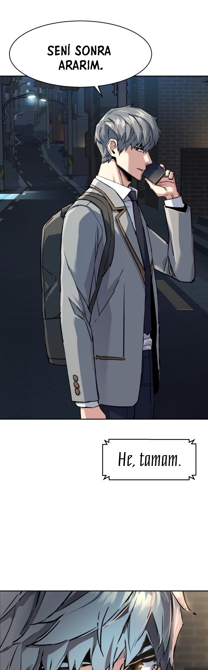 1 232 30