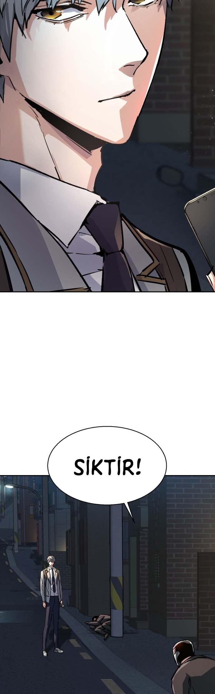 1 232 31