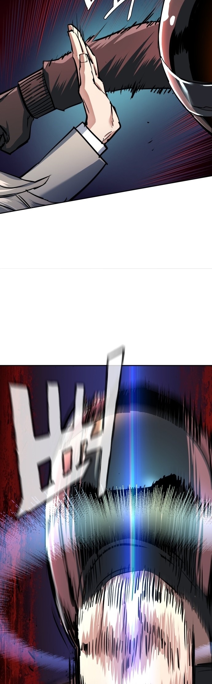 1 232 35