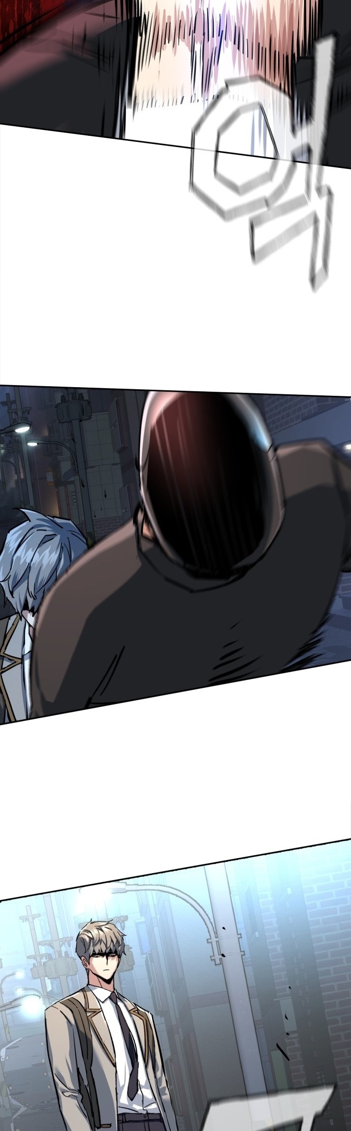 1 232 36