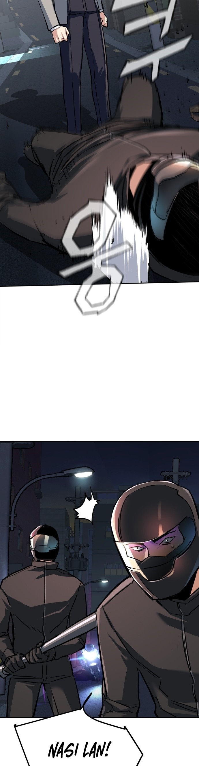1 232 37