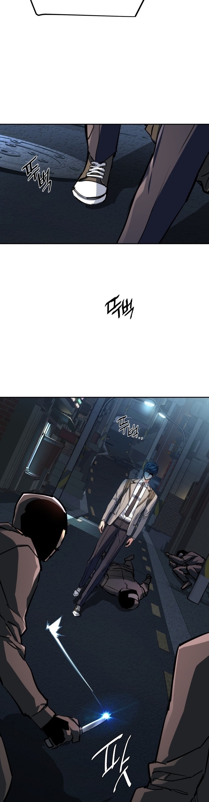 1 232 38
