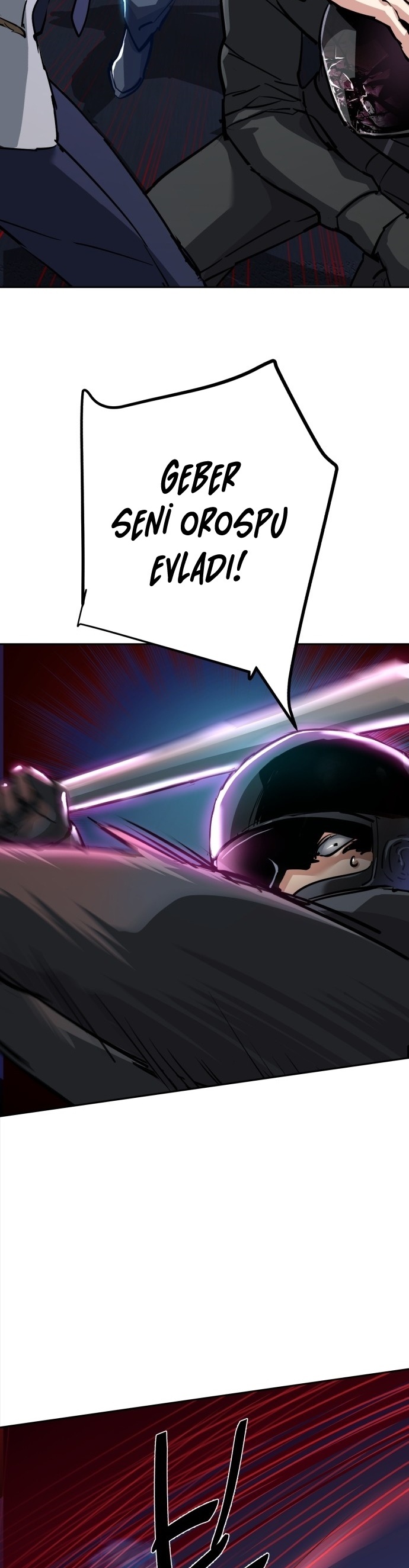 1 232 42
