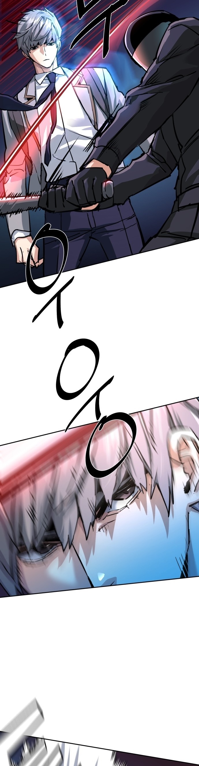 1 232 43