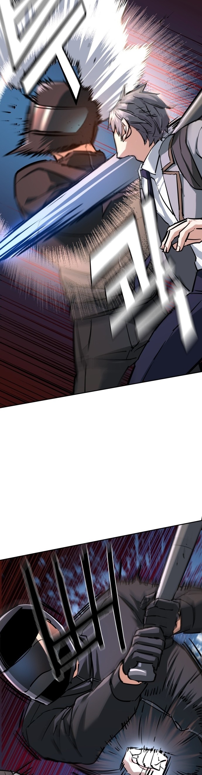 1 232 44