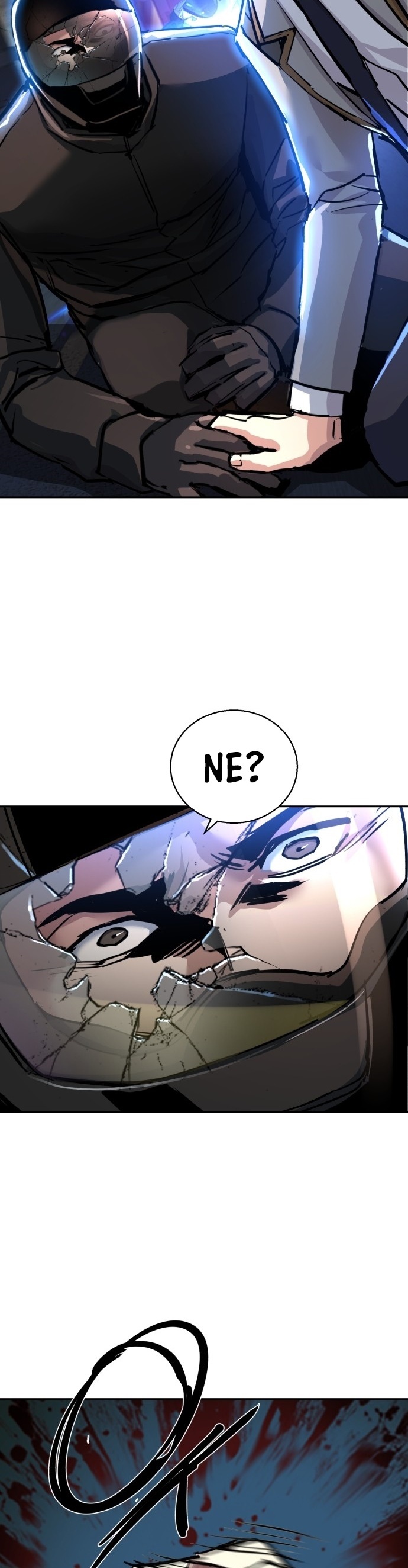 1 232 51