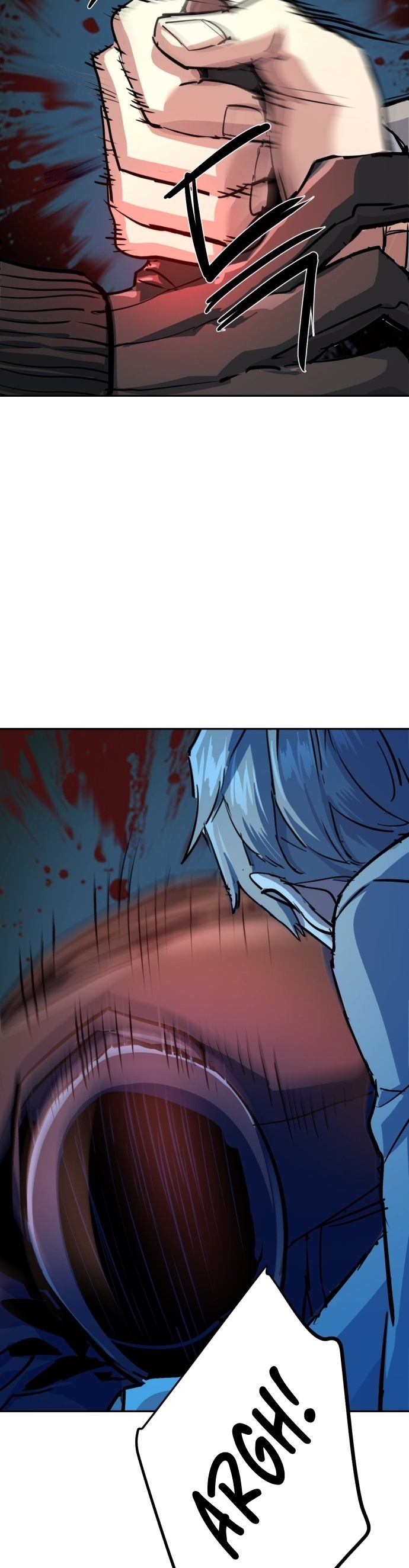 1 232 52