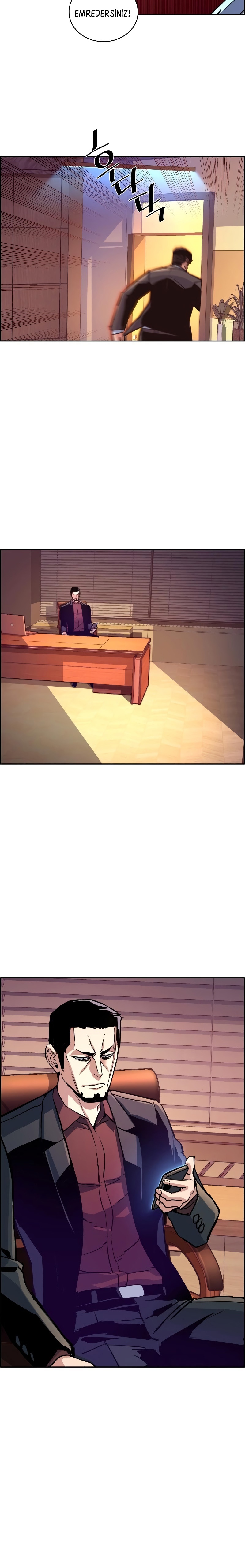 1 109 6