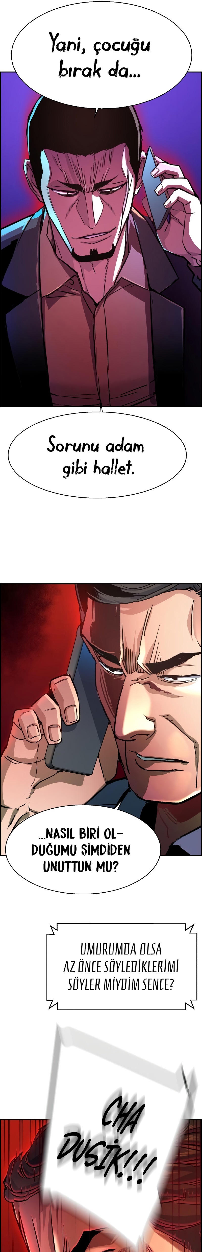 1 109 11