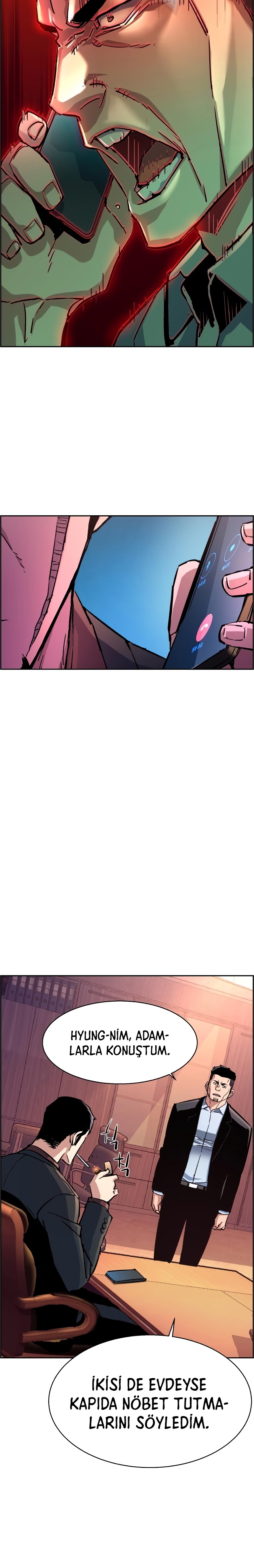 1 109 12