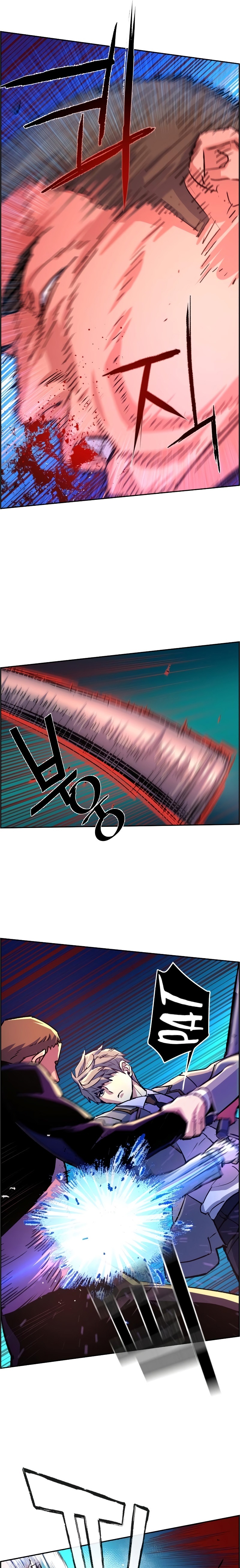 1 109 15