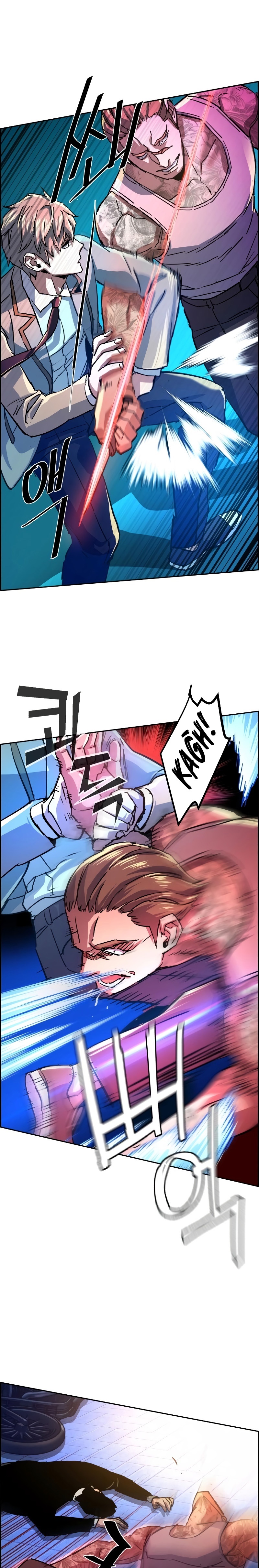 1 109 19