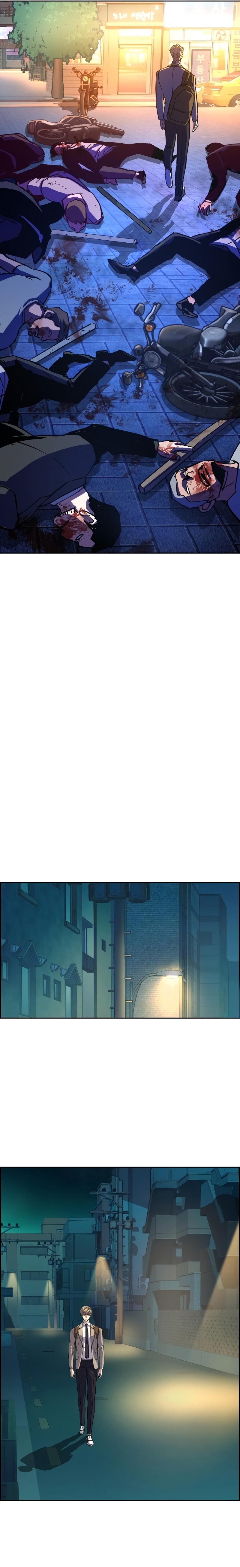 1 109 21