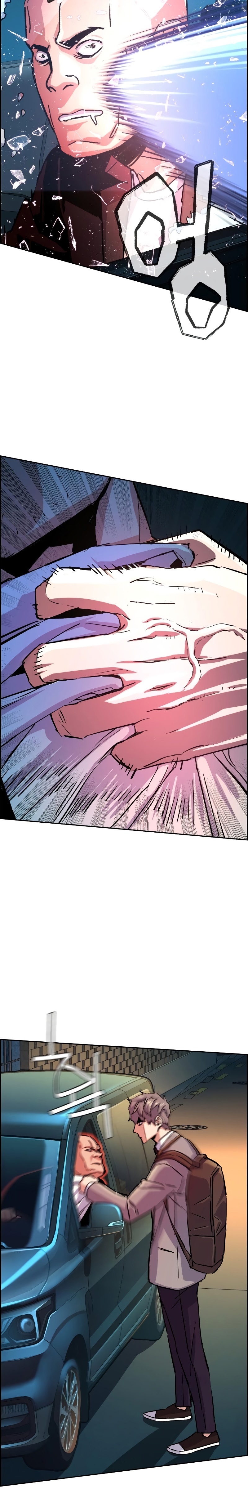 1 109 24