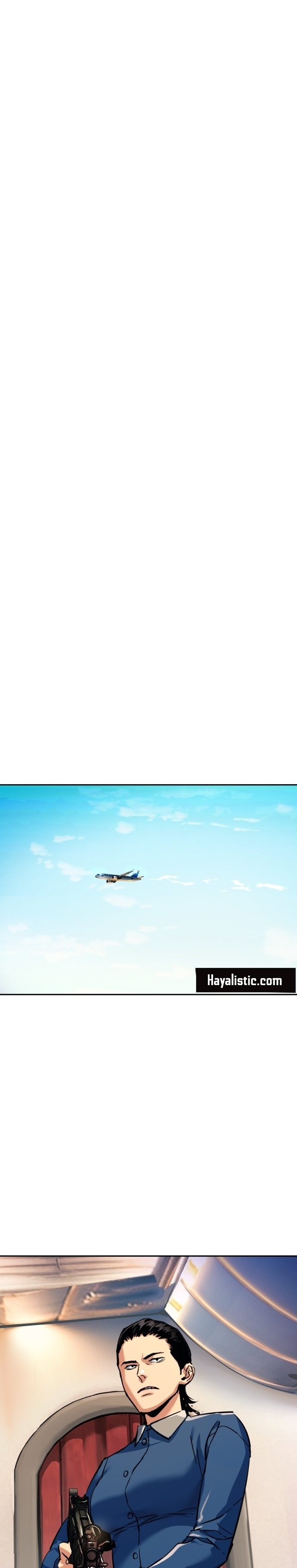 1 241 6