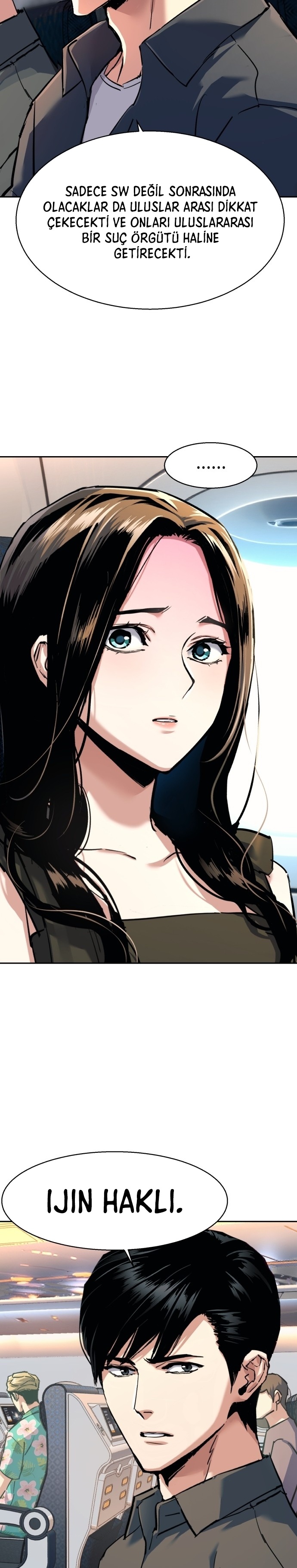 1 241 9