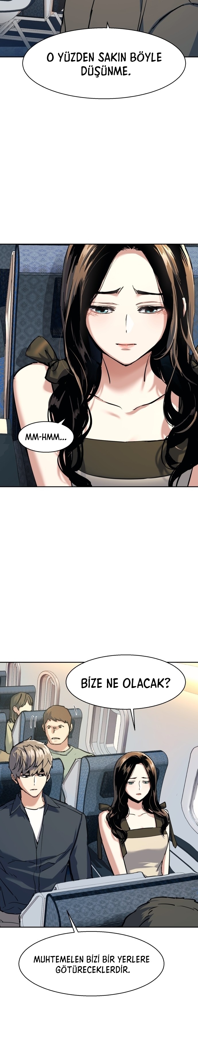 1 241 10