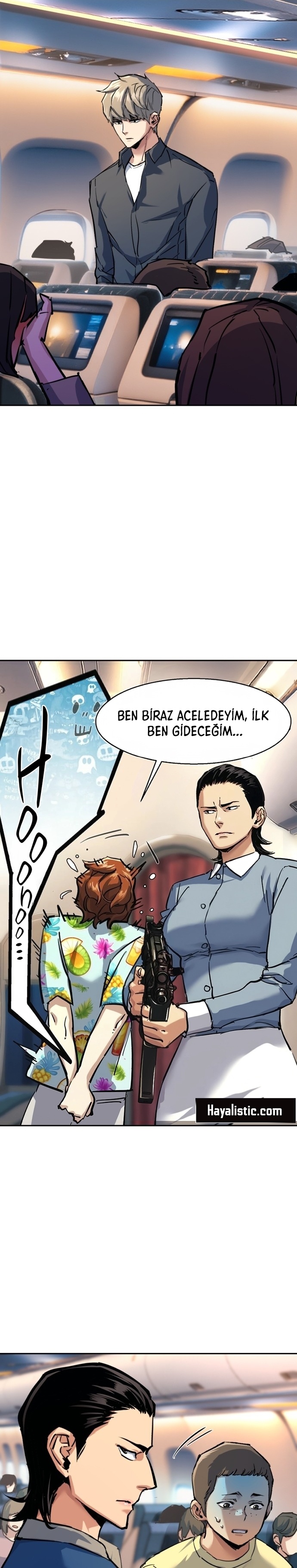 1 241 22