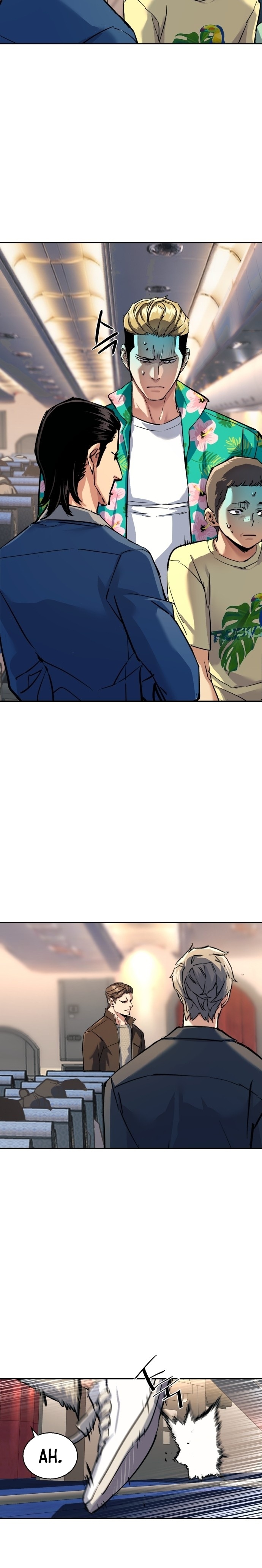 1 241 23