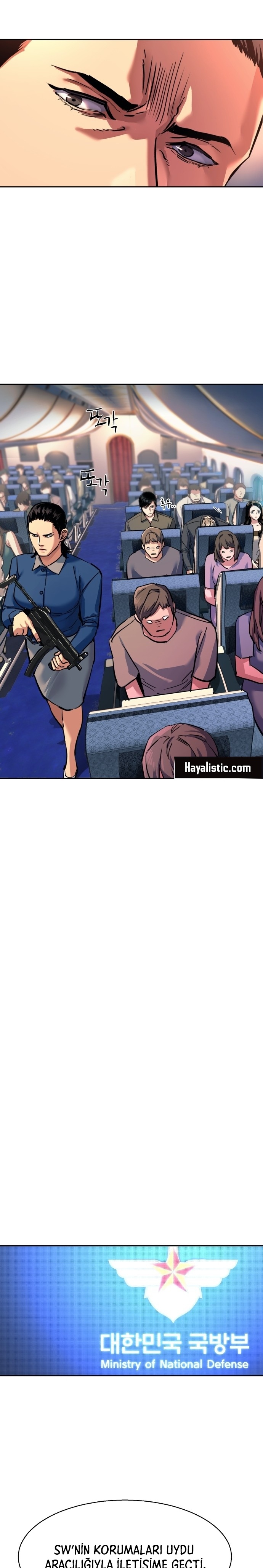 1 241 31