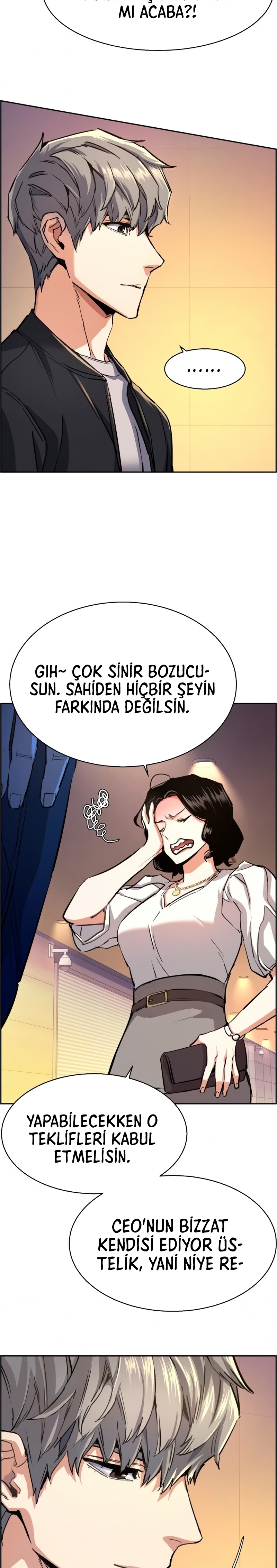 1 86 13