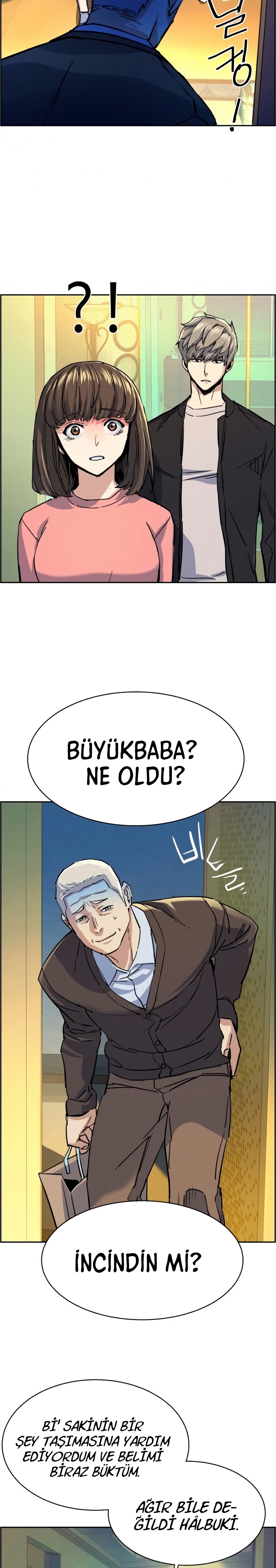 1 86 26