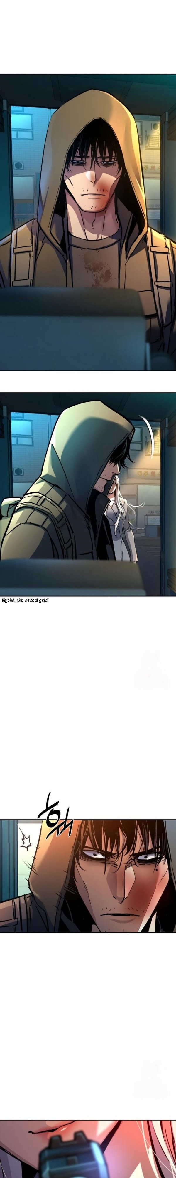1 202 26