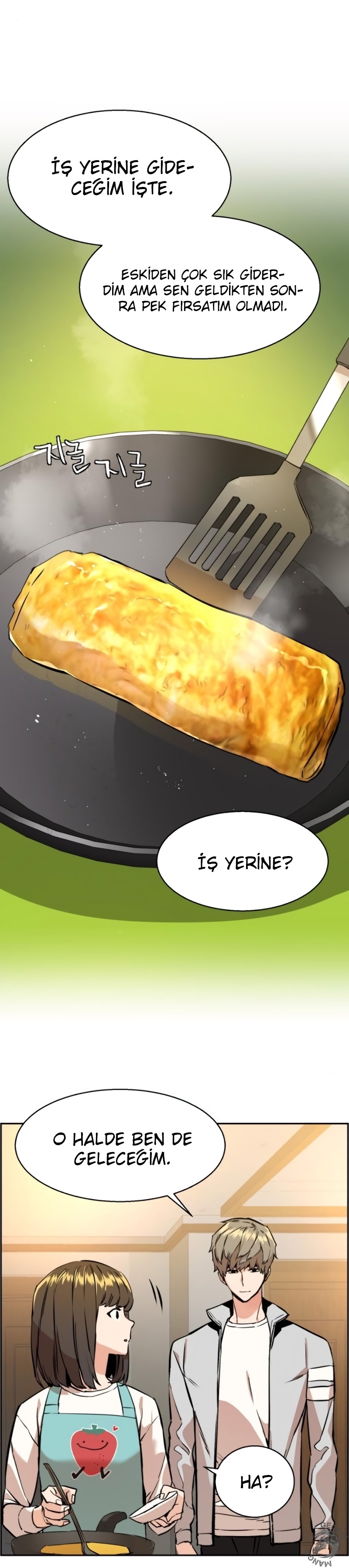 1 29 3
